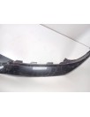 Recambio de paragolpes delantero para bmw 6 gran turismo (g32) 620 d referencia OEM IAM 51118069704  