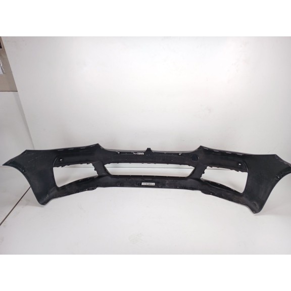 Recambio de paragolpes delantero para bmw 6 gran turismo (g32) 620 d referencia OEM IAM 51118069704  