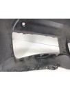 Recambio de paragolpes delantero para bmw 6 gran turismo (g32) 620 d referencia OEM IAM 51118069704  