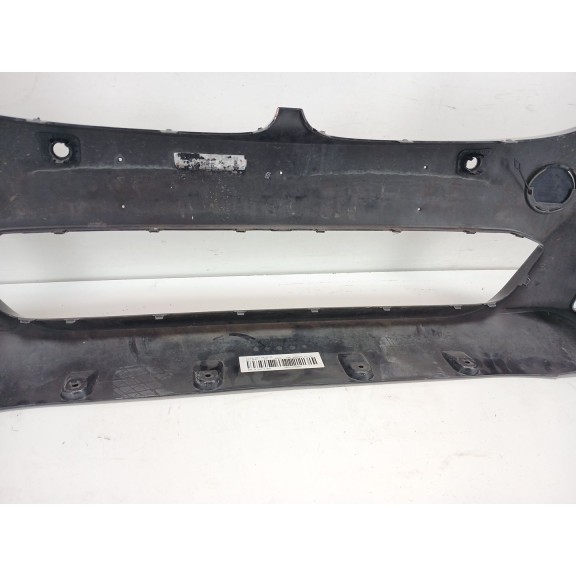 Recambio de paragolpes delantero para bmw 6 gran turismo (g32) 620 d referencia OEM IAM 51118069704  