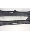 Recambio de paragolpes delantero para bmw 6 gran turismo (g32) 620 d referencia OEM IAM 51118069704  
