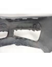 Recambio de paragolpes delantero para bmw 6 gran turismo (g32) 620 d referencia OEM IAM 51118069704  