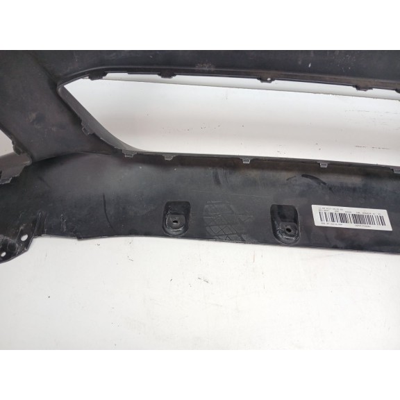 Recambio de paragolpes delantero para bmw 6 gran turismo (g32) 620 d referencia OEM IAM 51118069704  
