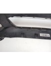 Recambio de paragolpes delantero para bmw 6 gran turismo (g32) 620 d referencia OEM IAM 51118069704  