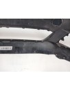 Recambio de paragolpes delantero para bmw 6 gran turismo (g32) 620 d referencia OEM IAM 51118069704  