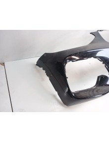 Recambio de paragolpes delantero para bmw x3 (f25) sdrive 20 i referencia OEM IAM 511113960514   2