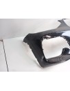 Recambio de paragolpes delantero para bmw x3 (f25) sdrive 20 i referencia OEM IAM 511113960514  