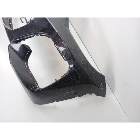 Recambio de paragolpes delantero para bmw x3 (f25) sdrive 20 i referencia OEM IAM 511113960514  