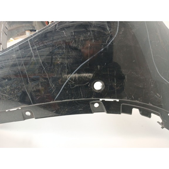 Recambio de paragolpes delantero para bmw x3 (f25) sdrive 20 i referencia OEM IAM 511113960514  