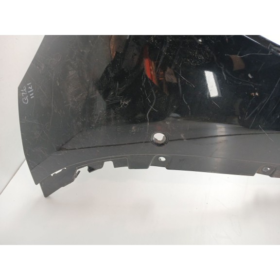 Recambio de paragolpes delantero para bmw x3 (f25) sdrive 20 i referencia OEM IAM 511113960514  