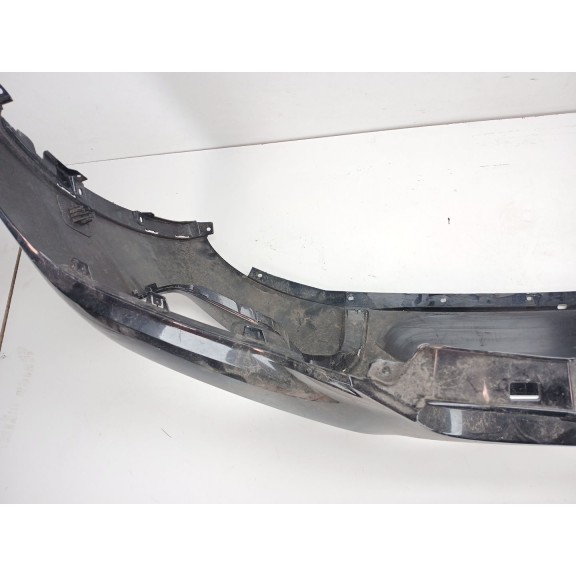 Recambio de paragolpes delantero para bmw x3 (f25) sdrive 20 i referencia OEM IAM 511113960514  