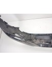 Recambio de paragolpes delantero para bmw x3 (f25) sdrive 20 i referencia OEM IAM 511113960514  