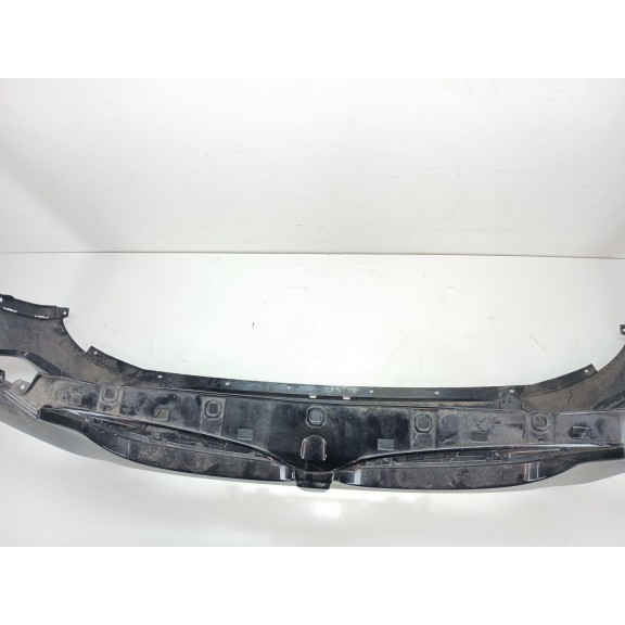 Recambio de paragolpes delantero para bmw x3 (f25) sdrive 20 i referencia OEM IAM 511113960514  