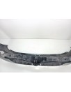 Recambio de paragolpes delantero para bmw x3 (f25) sdrive 20 i referencia OEM IAM 511113960514  