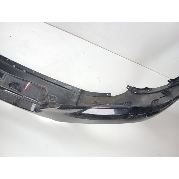 Recambio de paragolpes delantero para bmw x3 (f25) sdrive 20 i referencia OEM IAM 511113960514  