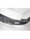 Recambio de paragolpes delantero para bmw x3 (f25) sdrive 20 i referencia OEM IAM 511113960514  