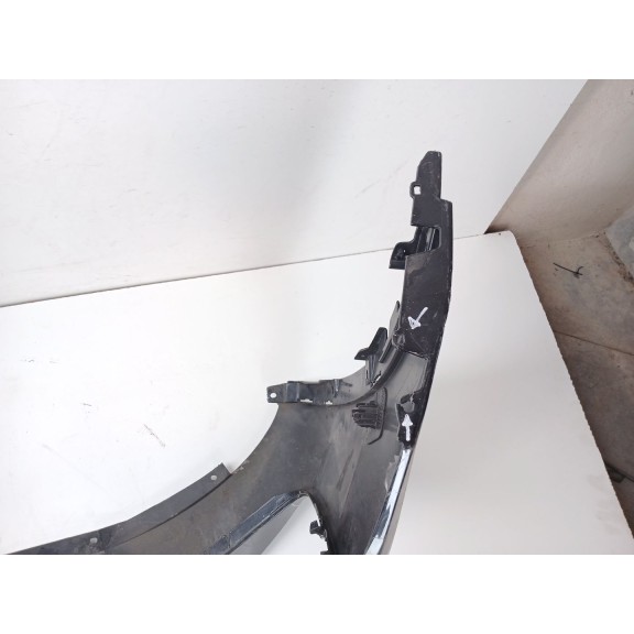 Recambio de paragolpes delantero para bmw x3 (f25) sdrive 20 i referencia OEM IAM 511113960514  