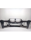 Recambio de paragolpes delantero para bmw x3 (f25) sdrive 20 i referencia OEM IAM 511113960514  