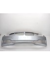 Recambio de paragolpes delantero para bmw 3 (f30, f80) 318 d referencia OEM IAM 51117301914  