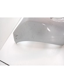 Recambio de paragolpes delantero para bmw 3 (f30, f80) 318 d referencia OEM IAM 51117301914   2