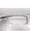 Recambio de paragolpes delantero para bmw 3 (f30, f80) 318 d referencia OEM IAM 51117301914  