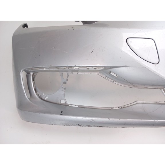 Recambio de paragolpes delantero para bmw 3 (f30, f80) 318 d referencia OEM IAM 51117301914  