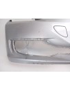 Recambio de paragolpes delantero para bmw 3 (f30, f80) 318 d referencia OEM IAM 51117301914  