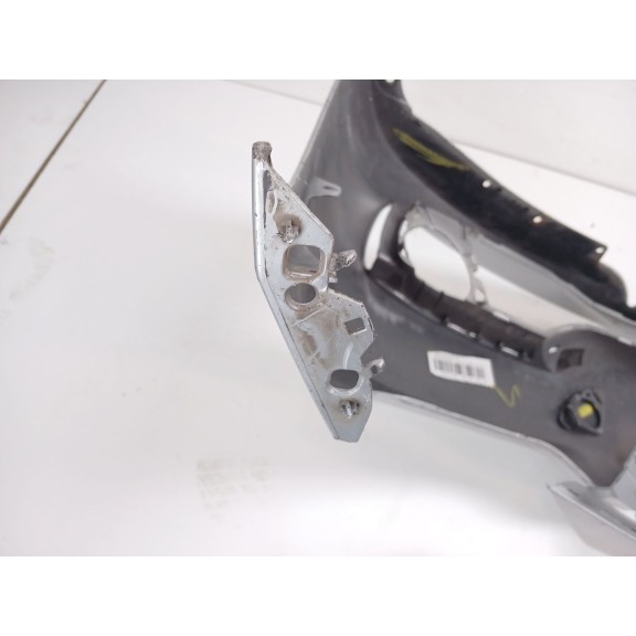 Recambio de paragolpes delantero para bmw 3 (f30, f80) 318 d referencia OEM IAM 51117301914  