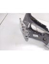 Recambio de paragolpes delantero para bmw 3 (f30, f80) 318 d referencia OEM IAM 51117301914  