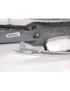 Recambio de paragolpes delantero para bmw 3 (f30, f80) 318 d referencia OEM IAM 51117301914  