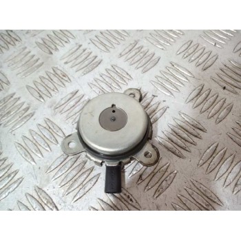 Recambio de sensor para ford focus lim. (cb8) trend referencia OEM IAM CM5G6M280FA DE ARBOL DE LEVAS 