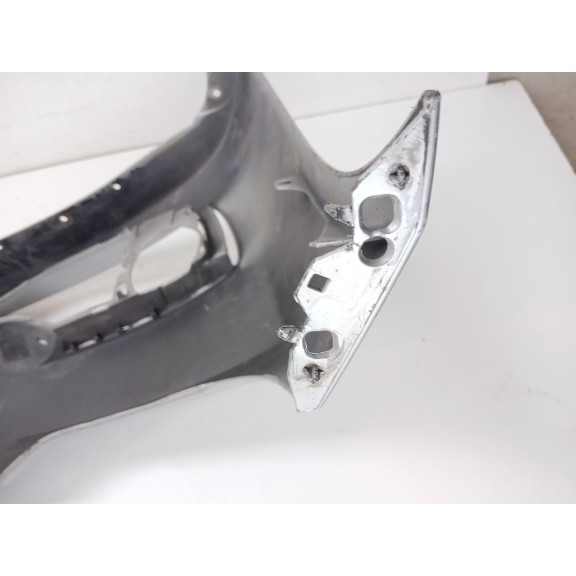 Recambio de paragolpes delantero para bmw 3 (f30, f80) 318 d referencia OEM IAM 51117301914  