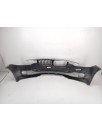Recambio de paragolpes delantero para bmw 3 (f30, f80) 318 d referencia OEM IAM 51117301914  