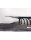 Recambio de paragolpes delantero para bmw 3 (f30, f80) 318 d referencia OEM IAM 51117301914  