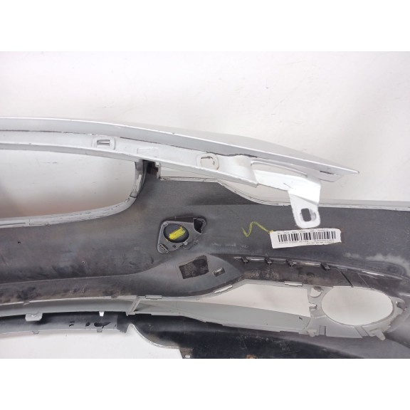 Recambio de paragolpes delantero para bmw 3 (f30, f80) 318 d referencia OEM IAM 51117301914  