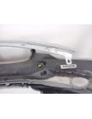 Recambio de paragolpes delantero para bmw 3 (f30, f80) 318 d referencia OEM IAM 51117301914  