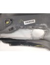 Recambio de paragolpes delantero para bmw 3 (f30, f80) 318 d referencia OEM IAM 51117301914  