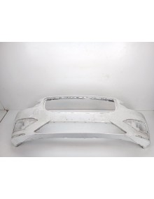 Recambio de paragolpes delantero para volvo s60 iii (224) t5 referencia OEM IAM 1690589  