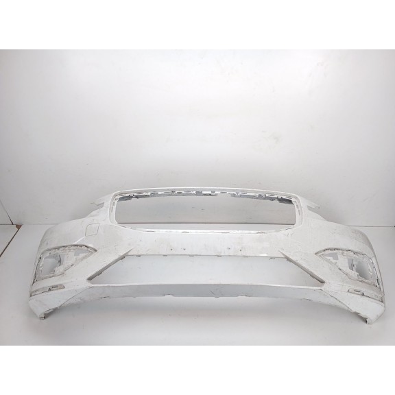 Recambio de paragolpes delantero para volvo s60 iii (224) t5 referencia OEM IAM 1690589  