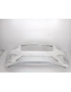 Recambio de paragolpes delantero para volvo s60 iii (224) t5 referencia OEM IAM 1690589  