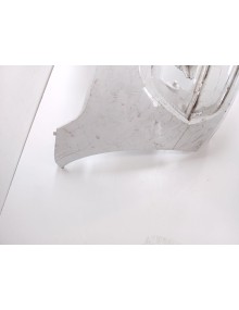 Recambio de paragolpes delantero para volvo s60 iii (224) t5 referencia OEM IAM 1690589   2