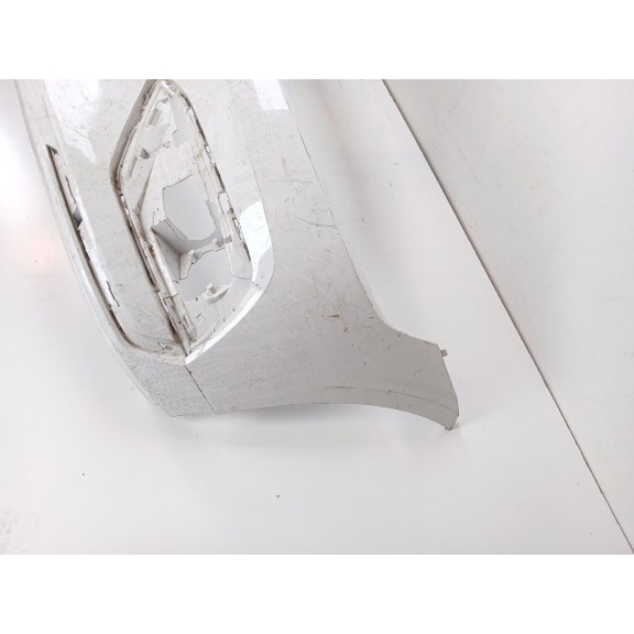 Recambio de paragolpes delantero para volvo s60 iii (224) t5 referencia OEM IAM 1690589  