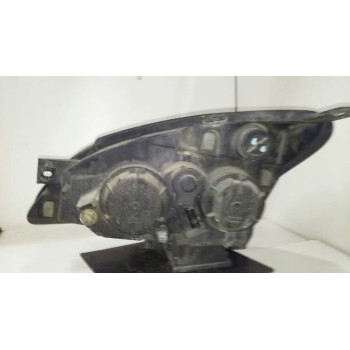 Recambio de faro derecho para citroën c5 berlina 2.2 hdi exclusive automático referencia OEM IAM 9644275280  
