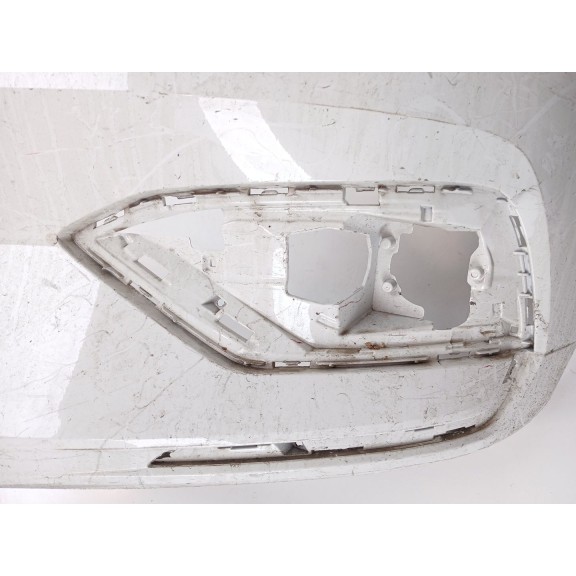 Recambio de paragolpes delantero para volvo s60 iii (224) t5 referencia OEM IAM 1690589  