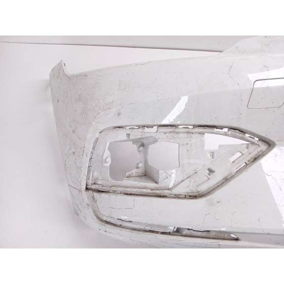 Recambio de paragolpes delantero para volvo s60 iii (224) t5 referencia OEM IAM 1690589  