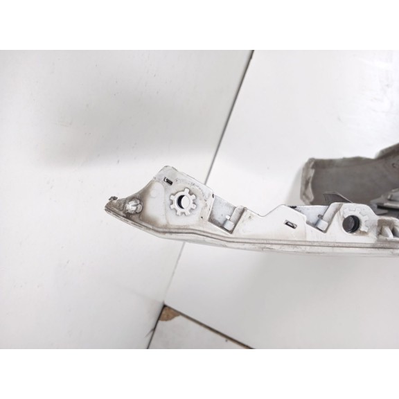 Recambio de paragolpes delantero para volvo s60 iii (224) t5 referencia OEM IAM 1690589  