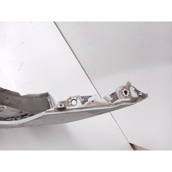 Recambio de paragolpes delantero para volvo s60 iii (224) t5 referencia OEM IAM 1690589  