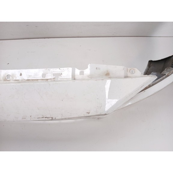 Recambio de paragolpes delantero para volvo s60 iii (224) t5 referencia OEM IAM 1690589  