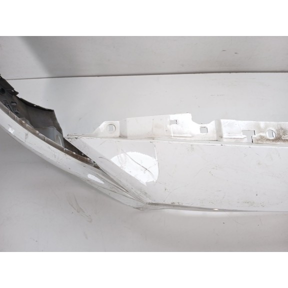 Recambio de paragolpes delantero para volvo s60 iii (224) t5 referencia OEM IAM 1690589  