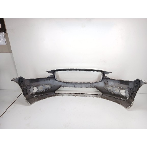 Recambio de paragolpes delantero para volvo s60 iii (224) t5 referencia OEM IAM 1690589  